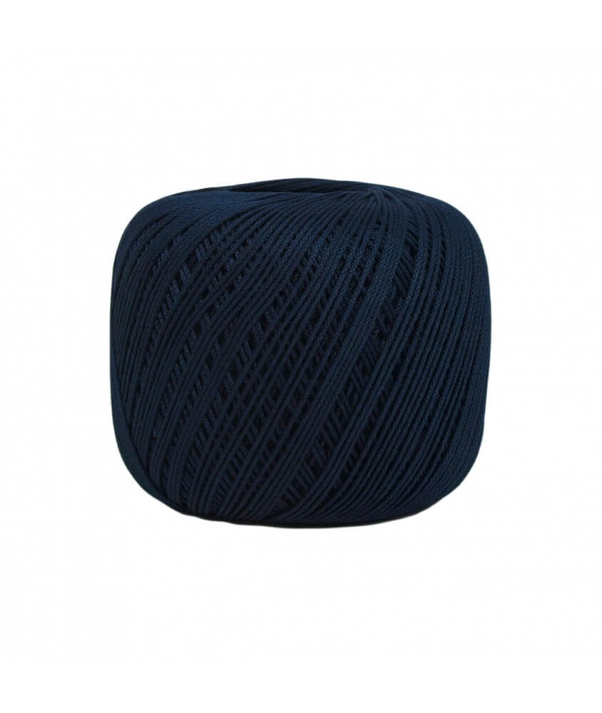 Coton à crocheter Cablé 5 - Distrifil - Oeko-Tex