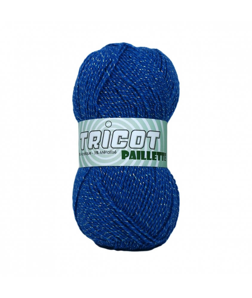 Acheter Fil de laine tricoté à la main 4 pelotes - Fil à tricoter