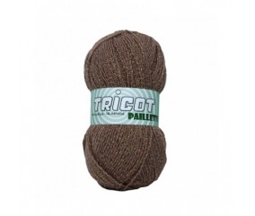 Fil à tricoter Tricot Boutique AMY - Distrifil
