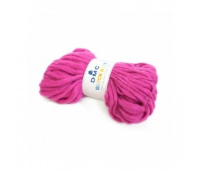 Pelote de laine QUICK KNIT - DMC Wonder