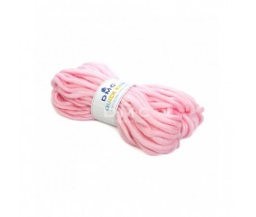 Pelote de laine QUICK KNIT - DMC Wonder