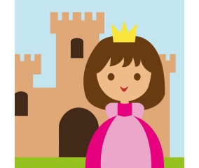 76 meilleures idées sur Couronne princesse
