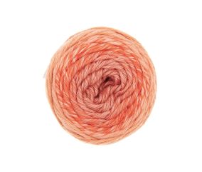 Pelote coton pour Amigurumi RICORUMI SPIN SPIN DK 50 gr - Rico Design