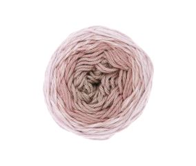 Pelote coton pour Amigurumi RICORUMI SPIN SPIN DK 50 gr - Rico Design