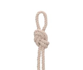 Corde de Coton Recyclé Macramé Anchor Crafty - 250gr - SMC