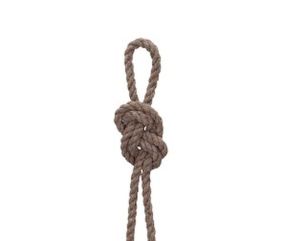 Corde de Coton Recyclé Macramé Anchor Crafty - 250gr - SMC