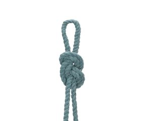 Corde de Coton Recyclé Macramé Anchor Crafty - 250gr - SMC