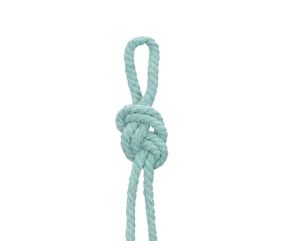 Corde de Coton Recyclé Macramé Anchor Crafty - 250gr - SMC