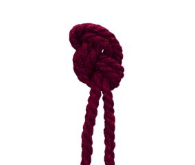 Corde de Coton Recyclé Macramé Anchor Crafty - 250gr - SMC