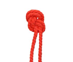 Corde de Coton Recyclé Macramé Anchor Crafty - 250gr - SMC