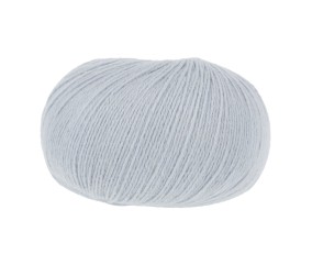 Pelote de laine Alpaca Soxx 6-PLY - 150GR - Lang Yarns