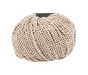 Pelote de Laine GLORY - Wool Addicts