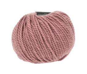 Pelote de Laine GLORY - Wool Addicts