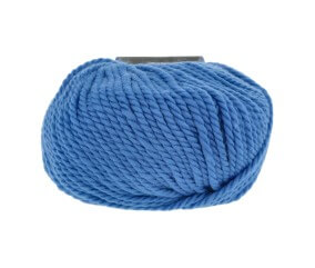 Pelote de Laine GLORY - Wool Addicts