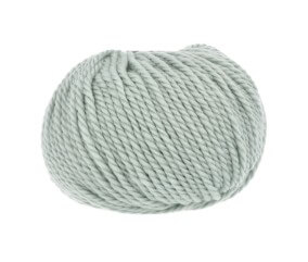 Pelote de Laine GLORY - Wool Addicts