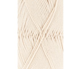 Fil à tricoter 100% coton QUATTRO - Lang Yarns