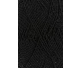 Fil à tricoter 100% coton QUATTRO - Lang Yarns