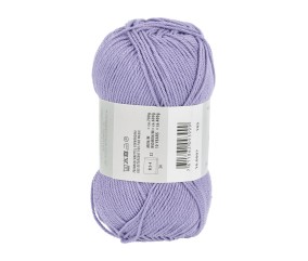 Fil à tricoter 100% coton QUATTRO - Lang Yarns