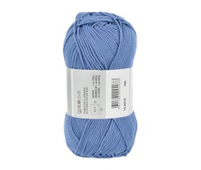 Fil à tricoter 100% coton QUATTRO - Lang Yarns