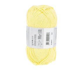 Fil à tricoter 100% coton QUATTRO - Lang Yarns