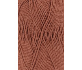 Fil à tricoter 100% coton QUATTRO - Lang Yarns