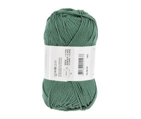 Fil à tricoter 100% coton QUATTRO - Lang Yarns