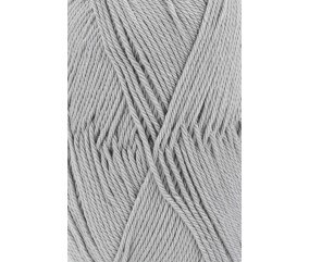 Fil à tricoter 100% coton QUATTRO - Lang Yarns