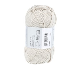 Fil à tricoter 100% coton QUATTRO - Lang Yarns