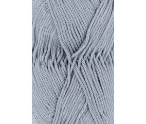 Fil à tricoter 100% coton QUATTRO - Lang Yarns