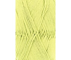 Fil à tricoter 100% coton QUATTRO - Lang Yarns