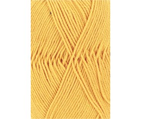 Fil à tricoter 100% coton QUATTRO - Lang Yarns