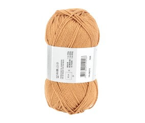 Fil à tricoter 100% coton QUATTRO - Lang Yarns