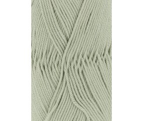 Fil à tricoter 100% coton QUATTRO - Lang Yarns