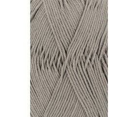 Fil à tricoter 100% coton QUATTRO - Lang Yarns