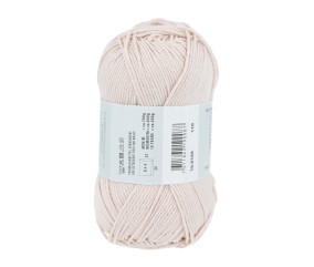 Fil à tricoter 100% coton QUATTRO - Lang Yarns