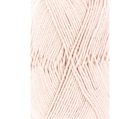 Fil à tricoter 100% coton QUATTRO - Lang Yarns