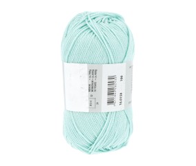 Fil à tricoter 100% coton QUATTRO - Lang Yarns