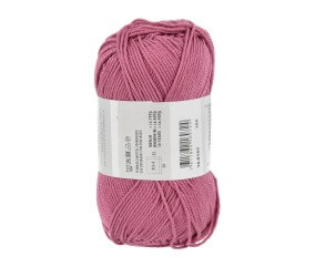 Fil à tricoter 100% coton QUATTRO - Lang Yarns