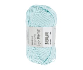 Fil à tricoter 100% coton QUATTRO - Lang Yarns