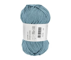 Fil à tricoter 100% coton QUATTRO - Lang Yarns