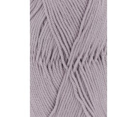 Fil à tricoter 100% coton QUATTRO - Lang Yarns