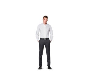 Patron Burda 6933 Pantalon du 44 au 54