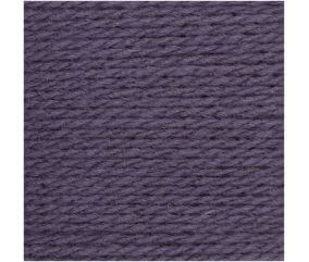 Fil de laine à tricoter Creative Soft Wool Aran - 100GR - Rico Design