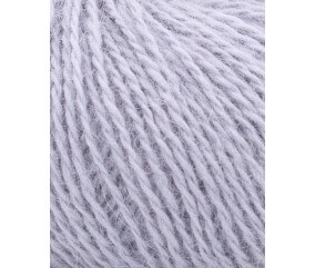 Fil exceptionnel 100% angora à tricoter PUR ANGORA - 25gr - Phildar