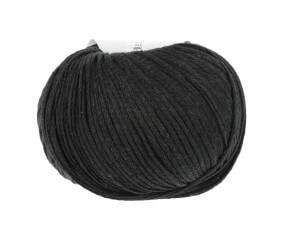 Pelote de lin à tricoter Lino - Lang Yarns