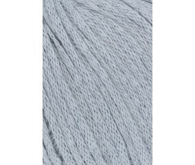 Pelote de lin à tricoter Lino - Lang Yarns