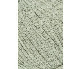 Pelote de lin à tricoter Lino - Lang Yarns