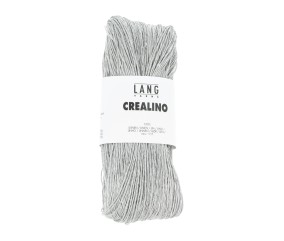 Pelote de lin CREALINO - Lang Yarns