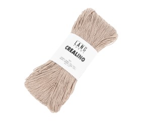 Pelote de lin CREALINO - Lang Yarns