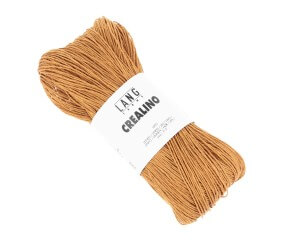 Pelote de lin CREALINO - Lang Yarns